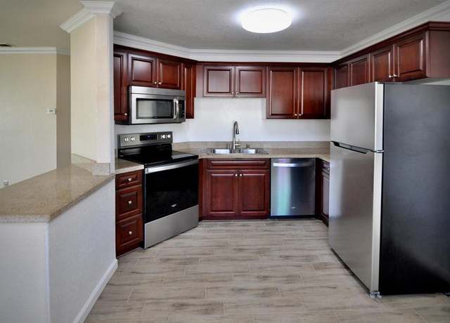 Property at 3569 Paseo De Los Californianos #255, Oceanside, CA 92056, 1 bed, 1 bath