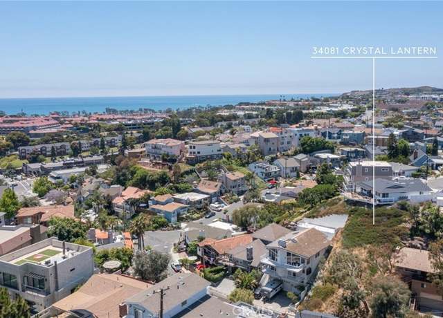 Cheap Land In Orange County