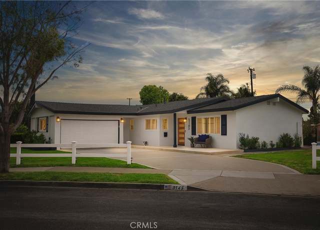 Property at 3145 Sicily Ave, Costa Mesa, CA 92626, 3 beds, 2 baths