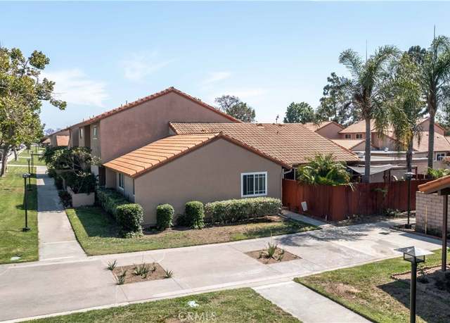 Property at 10546 Royal Oak Way, Stanton, CA 90680, 3 beds, 2 baths