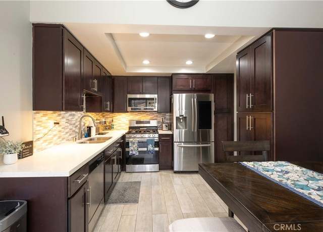 Property at 10546 Royal Oak Way, Stanton, CA 90680, 3 beds, 2 baths