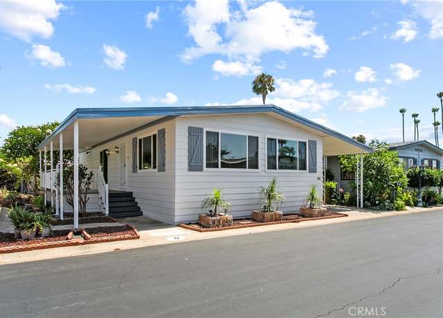 Property at 24921 Muirlands Blvd #114, Lake Forest, CA 92630, 2 beds, 2 baths