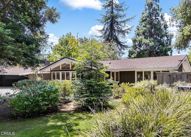 Property at 1199 Arden Rd, Pasadena, CA 91106, 3 beds, 2.5 baths