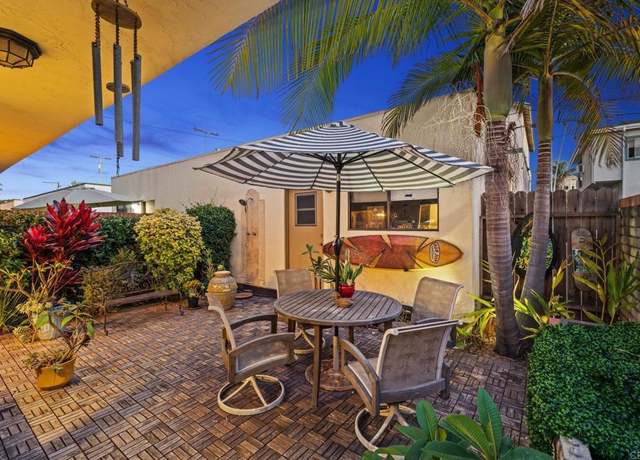 Property at 255 Daisy, Imperial Beach, CA 91932, 2 beds, 2.5 baths