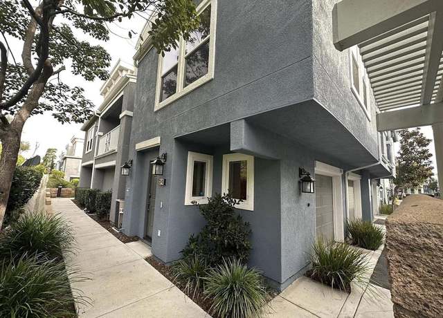 Property at 3548 Sandcastle Ln, San Diego, CA 92110, 2 beds, 2 baths