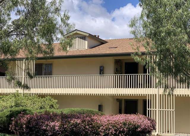 Property at 4201 Bonita Rd, Bonita, CA 91902, 2 beds, 2 baths
