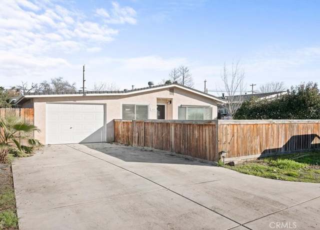 Property at 420 Main St, Hamilton City, CA 95951, 3 beds, 2 baths