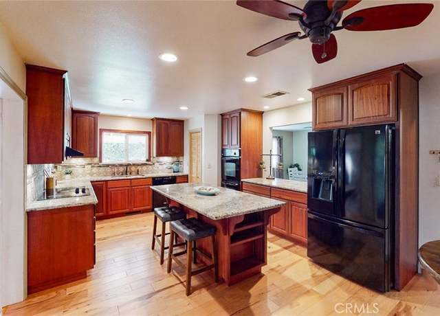 Property at 565 5th Ave, Orland, CA 95963, 3 beds, 2 baths