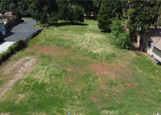 Property at 6197 W Wagstaff Rd, Paradise, CA 95969