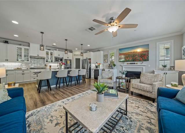 Property at 40224 Lombardy St, Temecula, CA 92591, 4 beds, 3.5 baths