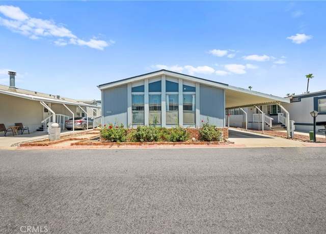 Property at 5001 W Florida Ave #780, Hemet, CA 92545, 3 beds, 2 baths