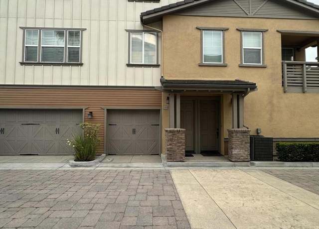 Property at 1430 Windshore Way, Oxnard, CA 93035, 2 beds, 2 baths