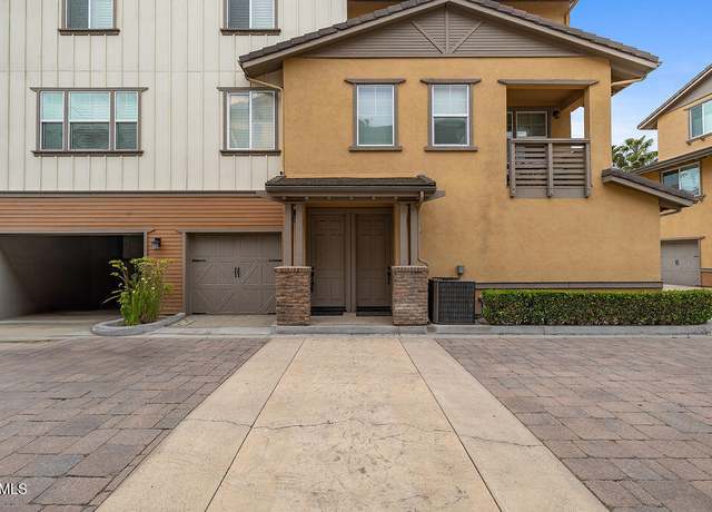 Property at 1430 Windshore Way, Oxnard, CA 93035, 2 beds, 2 baths