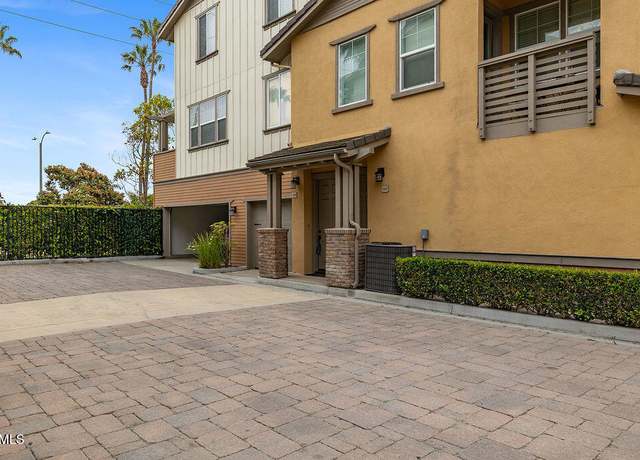 Property at 1430 Windshore Way, Oxnard, CA 93035, 2 beds, 2 baths
