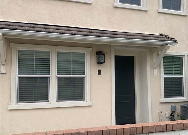 Property at 3275 E Midsummer Privado #4, Ontario, CA 91762, 3 beds, 2.5 baths