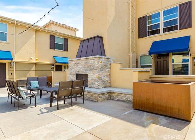 Property at 10264 Artesia Blvd, Bellflower, CA 90706, 1 bed, 2 baths