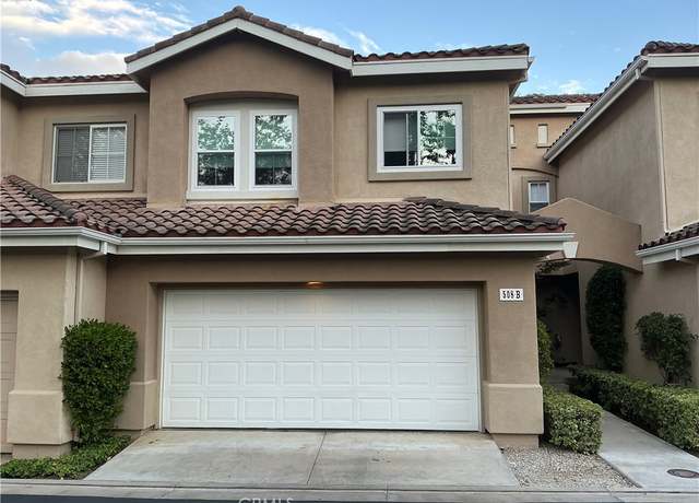 Property at 508 Bannister Way Unit B, Simi Valley, CA 93065, 3 beds, 2.5 baths