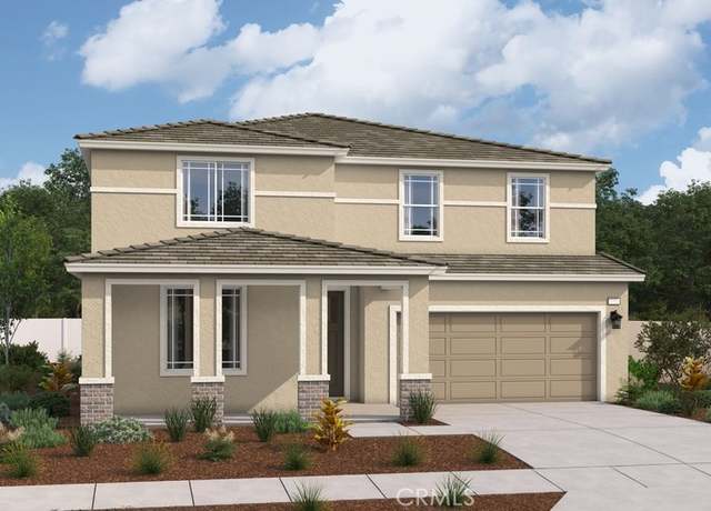 Property at 6206 Sequanota Dr, Jurupa Valley, CA 92509, 5 beds, 3.5 baths