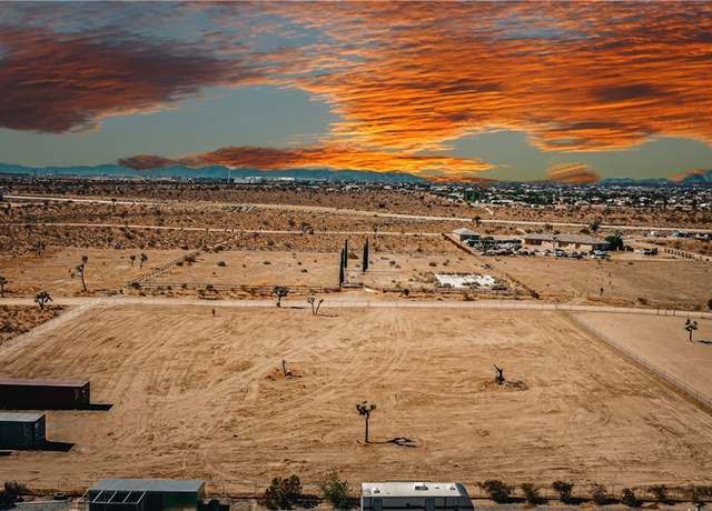 Property at 0 Appleton St, Victorville, CA 92392