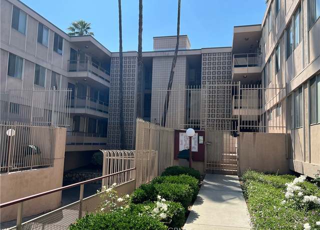 Property at 6979 Palm Ct Unit 206B, Riverside, CA 92506, 2 beds, 2 baths