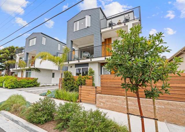 Property at 301 Juniper Ave, Carlsbad, CA 92008, 3 beds, 3.5 baths