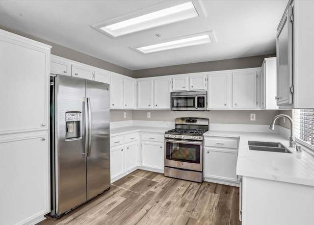 Property at 10292 Wateridge Cir #253, San Diego, CA 92121, 3 beds, 2.5 baths