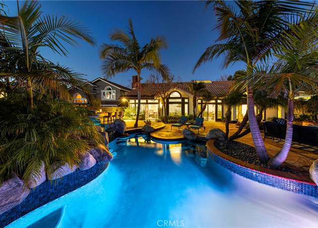 Property at 16 Alicante, Coto De Caza, CA 92679, 4 beds, 3 baths