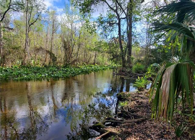 Property at 0 Shoemaker Hill Rd, Georgetown, CA 95634