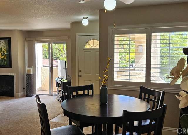 Property at 21208 Camelia #44, Lake Forest, CA 92630, 1 bed, 1 bath