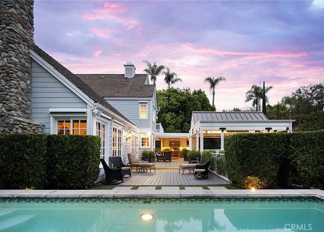 Property at 24992 Buckskin Dr, Laguna Hills, CA 92653, 5 beds, 3.5 baths