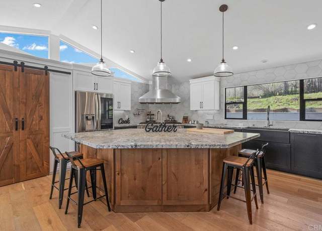 Property at 1847 Candle Ln, El Cajon, CA 92019, 3 beds, 4 baths