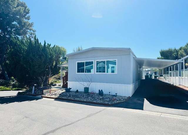 Property at 1951 47 th St #157, San Diego, CA 92102, 2 beds, 1.5 baths