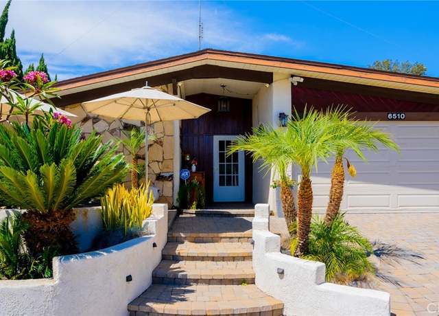 Property at 6510 Airoso Ave, San Diego, CA 92120, 3 beds, 2 baths