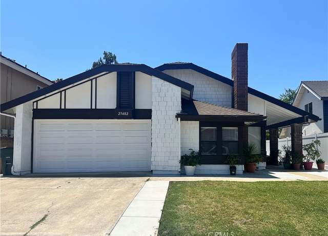 Property at 25482 Coral Wood St, Lake Forest, CA 92630, 3 beds, 2 baths