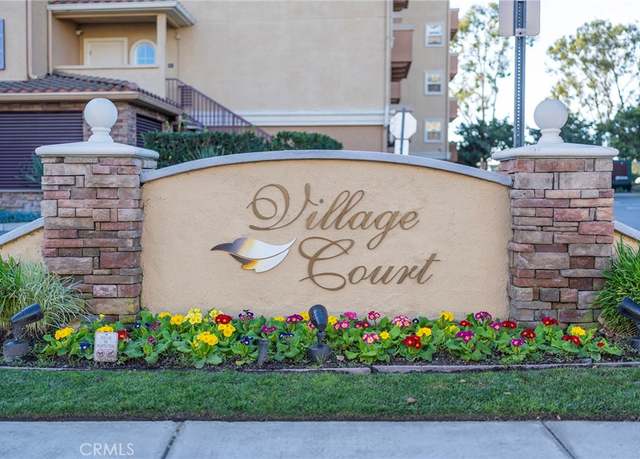 Property at 21345 Hawthorne Blvd #131, Torrance, CA 90503, 3 beds, 2 baths