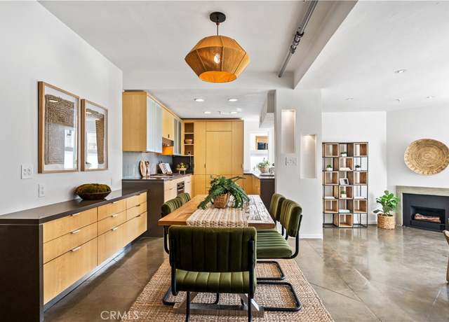 Property at 245 Main St #108, Venice, CA 90291, 2 beds, 2 baths