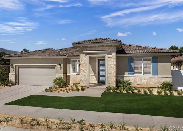 Property at 2330 Desert Agave St, Palmdale, CA 93551, 4 beds, 3 baths