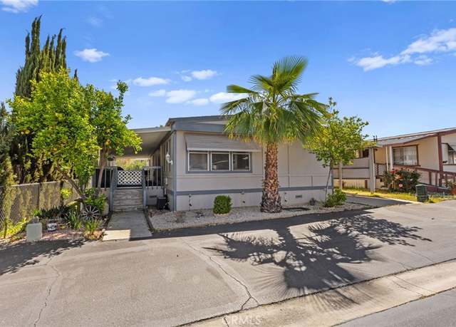 Property at 21601 Canyon Dr #25, Wildomar, CA 92595, 2 beds, 2 baths