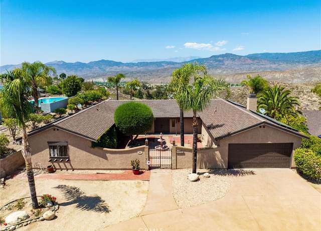 Property at 44940 Viejo Dr, Hemet, CA 92544, 3 beds, 2.5 baths