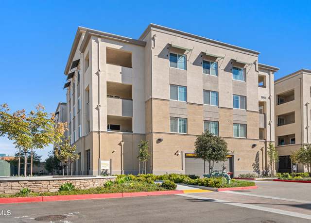 Property at 2860 Wagon Wheel Road Rd #202, Oxnard, CA 93036, 3 beds, 2.5 baths