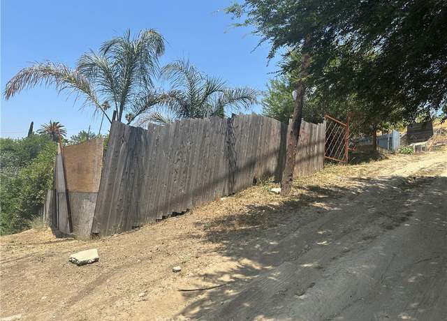 Property at 4123 Telluride, Los Angeles, CA 90032