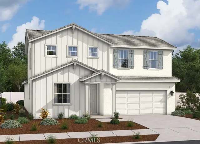 Property at 3435 Lakota Ln, Jurupa Valley, CA 92509, 4 beds, 3 baths