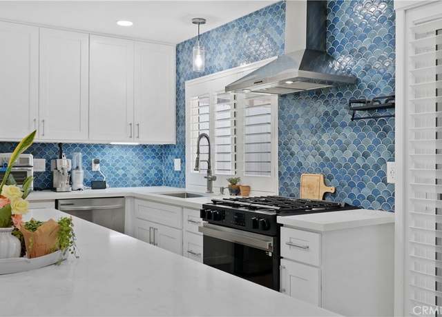 Property at 24811 Sundial Way, Moreno Valley, CA 92557, 4 beds, 2 baths