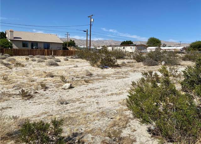 Property at 7280 Dillon Rd, Desert Hot Springs, CA 92240