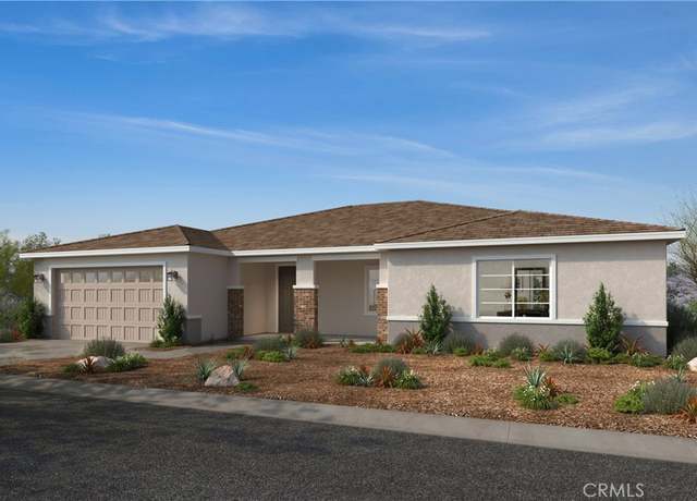 Property at 11735 Lasselle St, Moreno Valley, CA 92557, 3 beds, 2.5 baths