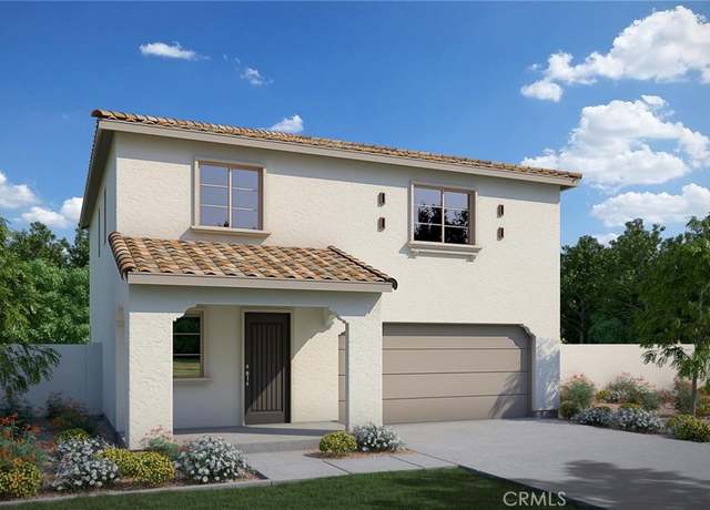 Property at 2080 Linden Ln, Banning, CA 92220, 3 beds, 2.5 baths