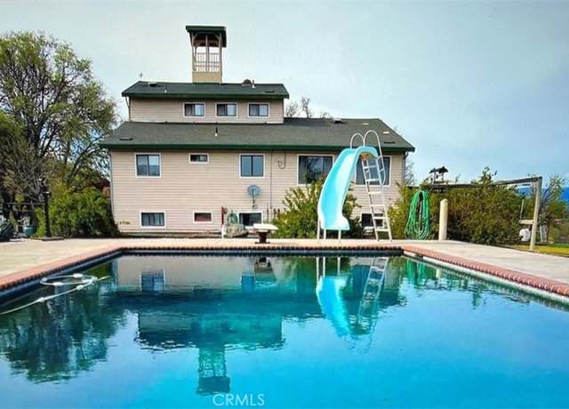 Property at 340 Fritch Rd, Lakeport, CA 95453, 7 beds, 4 baths