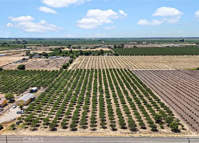 Property at 0 E Childs Ave, Le Grand, CA 95333