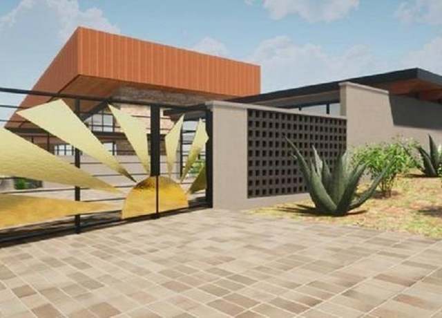 Property at 7319 Bolero St, Carlsbad, CA 92009