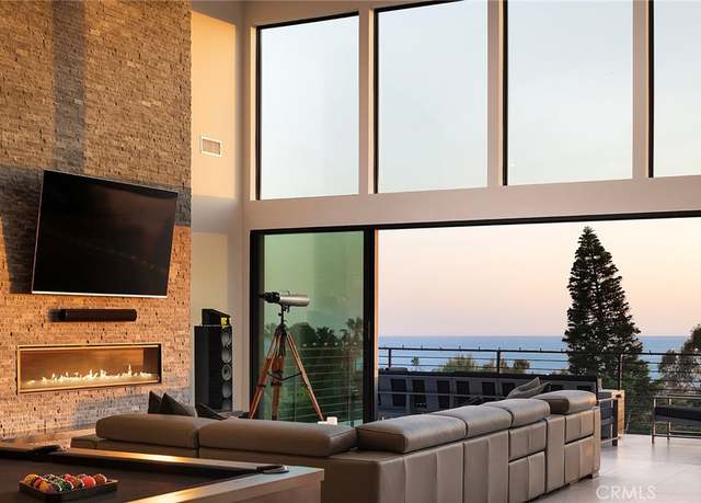 Property at 152 El Levante, San Clemente, CA 92672, 5 beds, 6.5 baths